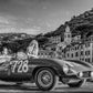 Portofino-Photographic Print-David Yarrow-Sorrel Sky Gallery
