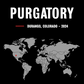 Purgatory-Photographic Print-David Yarrow-Sorrel Sky Gallery