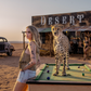 Rack 'Em Up - Color-Photographic Print-David Yarrow-Sorrel Sky Gallery
