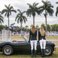 Riders (Color)-Photographic Print-David Yarrow-Sorrel Sky Gallery