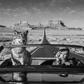 Road Trip-Photographic Print-David Yarrow-Sorrel Sky Gallery