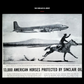 SINCLAIR OIL (Colour)-Photographic Print-David Yarrow-Sorrel Sky Gallery