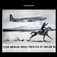 SINCLAIR OIL II (B&W)-Photographic Print-David Yarrow-Sorrel Sky Gallery
