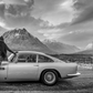 SKYFALL - Black & White-Photographic Print-David Yarrow-Sorrel Sky Gallery