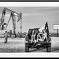 SPRING BREAK-Photographic Print-David Yarrow-Sorrel Sky Gallery