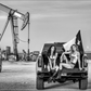 SPRING BREAK-Photographic Print-David Yarrow-Sorrel Sky Gallery