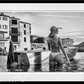 ST TROPEZ-Photographic Print-David Yarrow-Sorrel Sky Gallery