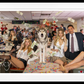 STRATTON OAKMONT - Colour-Photographic Print-David Yarrow-Sorrel Sky Gallery