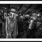 Saturday Night Live-Photographic Print-David Yarrow-Sorrel Sky Gallery