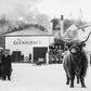 Single Malt-Photographic Print-David Yarrow-Sorrel Sky Gallery