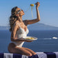 Summer Holiday - Colour-Photographic Print-David Yarrow-Sorrel Sky Gallery