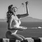 Summer Holiday-Photographic Print-David Yarrow-Sorrel Sky Gallery