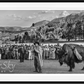 TELLURIDE’S HAPPY GILMORE-Photographic Print-David Yarrow-Sorrel Sky Gallery