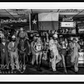TEXAS TECH-Photographic Print-David Yarrow-Sorrel Sky Gallery