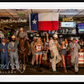 TEXAS TECH (Colour)-Photographic Print-David Yarrow-Sorrel Sky Gallery