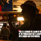 TEXAS TECH (Colour)-Photographic Print-David Yarrow-Sorrel Sky Gallery