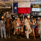 TEXAS TECH (Colour)-Photographic Print-David Yarrow-Sorrel Sky Gallery