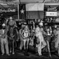 TEXAS TECH-Photographic Print-David Yarrow-Sorrel Sky Gallery