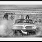 THE BREAKDOWN-Photographic Print-David Yarrow-Sorrel Sky Gallery
