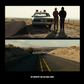 THE BREAKDOWN (Colour)-Photographic Print-David Yarrow-Sorrel Sky Gallery