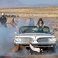 THE BREAKDOWN (Colour)-Photographic Print-David Yarrow-Sorrel Sky Gallery
