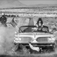 THE BREAKDOWN-Photographic Print-David Yarrow-Sorrel Sky Gallery