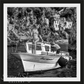 THE FISHERMAN’S WIFE-Photographic Print-David Yarrow-Sorrel Sky Gallery