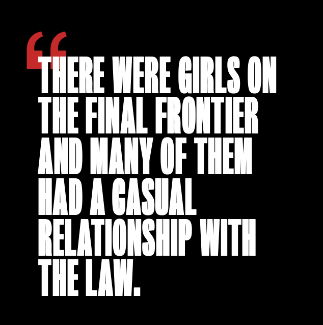 THE GIRL WITH THE CIGAR - Colour-Photographic Print-David Yarrow-Sorrel Sky Gallery