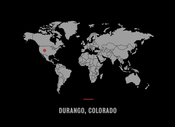 THE GIRL WITH THE CIGAR - Colour-Photographic Print-David Yarrow-Sorrel Sky Gallery