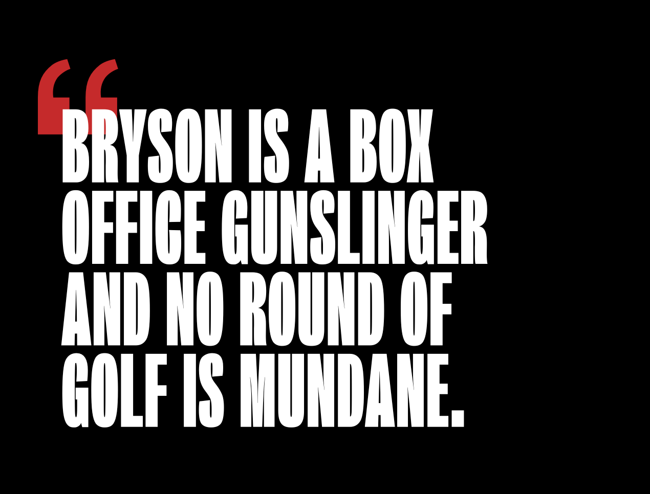 THE GUNSLINGER - Colour-Photographic Print-David Yarrow-Sorrel Sky Gallery