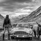 THE HOME OF BOND-Photographic Print-David Yarrow-Sorrel Sky Gallery