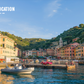 THE ITALIANS (COLOUR)-Photographic Print-David Yarrow-Sorrel Sky Gallery