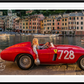 THE ITALIANS (COLOUR)-Photographic Print-David Yarrow-Sorrel Sky Gallery