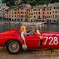 THE ITALIANS (COLOUR)-Photographic Print-David Yarrow-Sorrel Sky Gallery