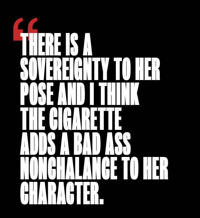 THE LADY OF THE LAKE (Colour)-Photographic Print-David Yarrow-Sorrel Sky Gallery