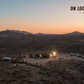THE LONE STAR STATE (Colour)-Photographic Print-David Yarrow-Sorrel Sky Gallery