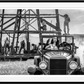 THE ROARING ‘20s-Photographic Print-David Yarrow-Sorrel Sky Gallery