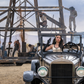 THE ROARING ‘20s (Colour)-Photographic Print-David Yarrow-Sorrel Sky Gallery