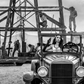 THE ROARING ‘20s-Photographic Print-David Yarrow-Sorrel Sky Gallery