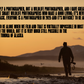 THE SALMON RUN - Colour-Photographic Print-David Yarrow-Sorrel Sky Gallery