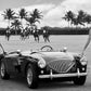 THE THOMAS CROWN AFFAIR - B&W-Photographic Print-David Yarrow-Sorrel Sky Gallery