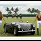 THE THOMAS CROWN AFFAIR - Colour-Photographic Print-David Yarrow-Sorrel Sky Gallery