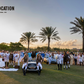 THE THOMAS CROWN AFFAIR - Colour-Photographic Print-David Yarrow-Sorrel Sky Gallery