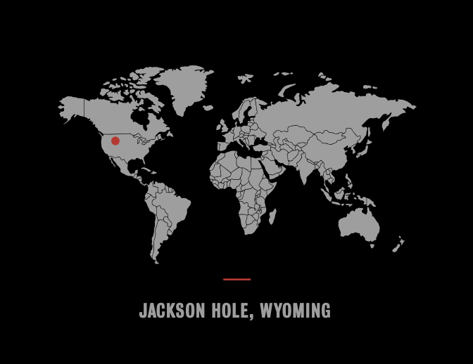 THE WHITE LADY-Photographic Print-David Yarrow-Sorrel Sky Gallery