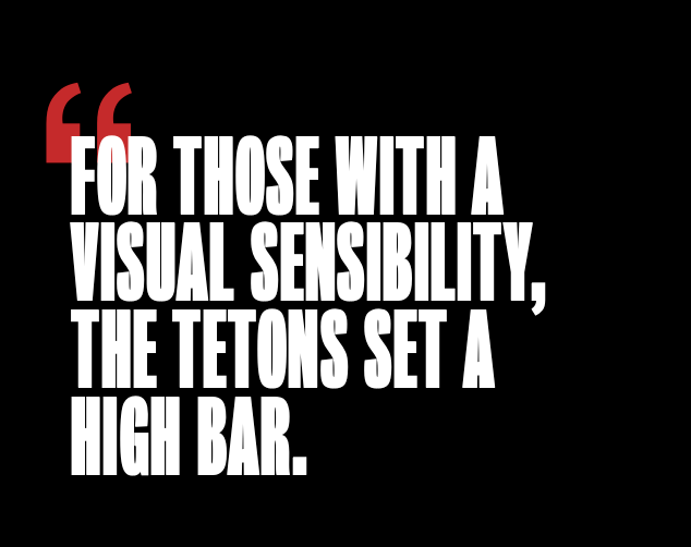 THE WHITE LADY (Colour)-Photographic Print-David Yarrow-Sorrel Sky Gallery