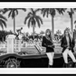 THE WINNER TAKES IT ALL-Photographic Print-David Yarrow-Sorrel Sky Gallery