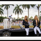 THE WINNER TAKES IT ALL (Color)-Photographic Print-David Yarrow-Sorrel Sky Gallery
