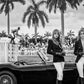 THE WINNER TAKES IT ALL-Photographic Print-David Yarrow-Sorrel Sky Gallery