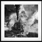 TRAINSPOTTING-Photographic Print-David Yarrow-Sorrel Sky Gallery