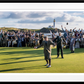 TURNBERRY (COLOUR)